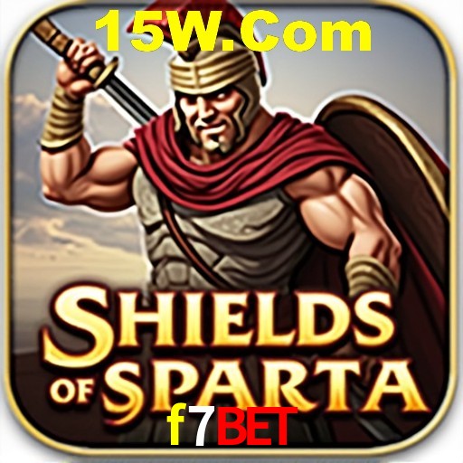 Diretório de Jogos f7bet