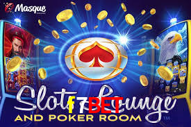 Sinta a adrenalina dos jogos de cassino com f7bet