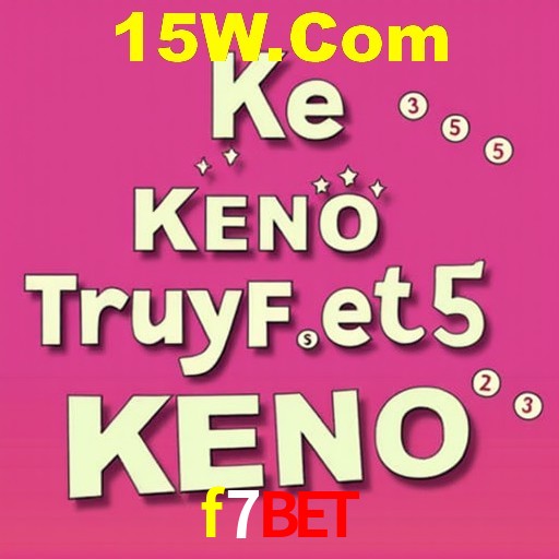 Sistemas de Segurança f7bet