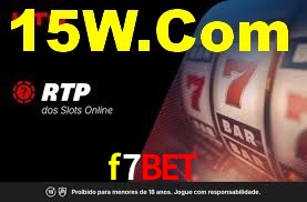 f7bet