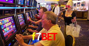 f7bet