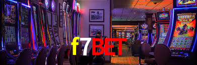 f7.bet