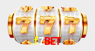 f7bet,f7.bet