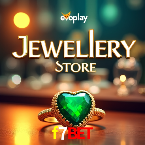 Ofertas Exclusivas f7bet