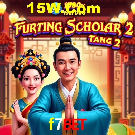 Game Statistics f7bet