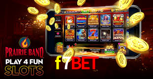f7bet login