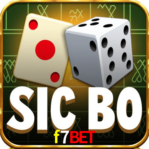 Slot Games f7bet