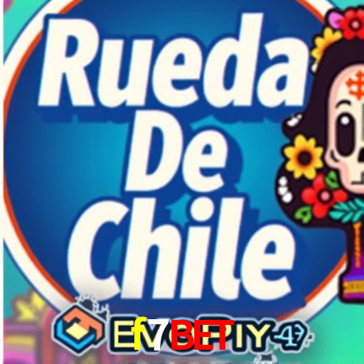 Benefícios da Conta f7bet