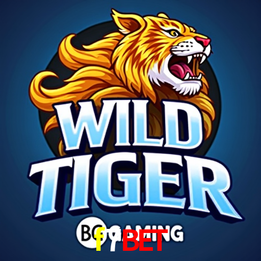 Recursos de Bônus f7bet