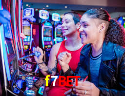 f7.bet