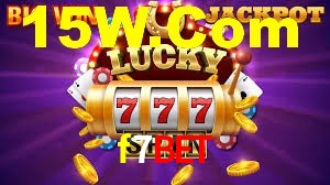 f7bet
