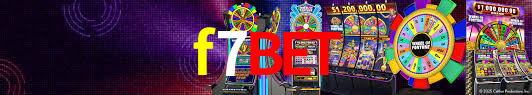 Instant EasyPaisa f7bet