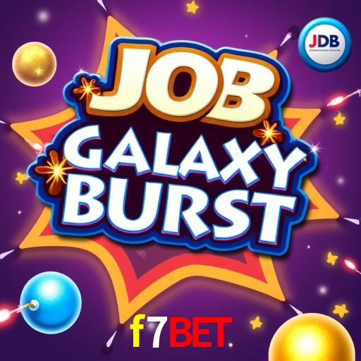 Provedores de Jogos f7bet