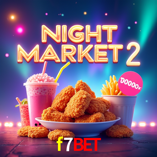 Avaliações dos Jogadores f7bet