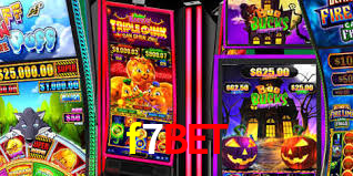 f7bet