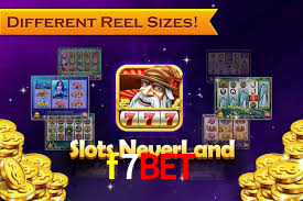 Ofertas Imperdíveis na f7bet: Promoções e Bônus Que Valem a Pena