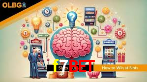 VIP Casino f7bet