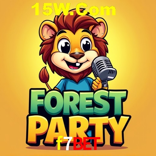 Welcome Bonus f7bet