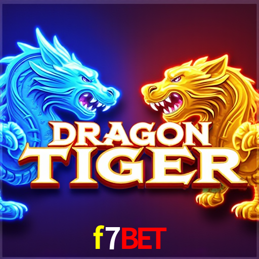 Football Betting f7bet