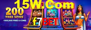 f7bet,f7.bet