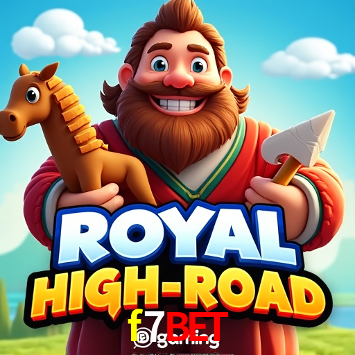 Jogos de Slot f7bet