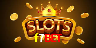 f7bet: A Experiência de Casino com Jogos de Mesa ao Vivo