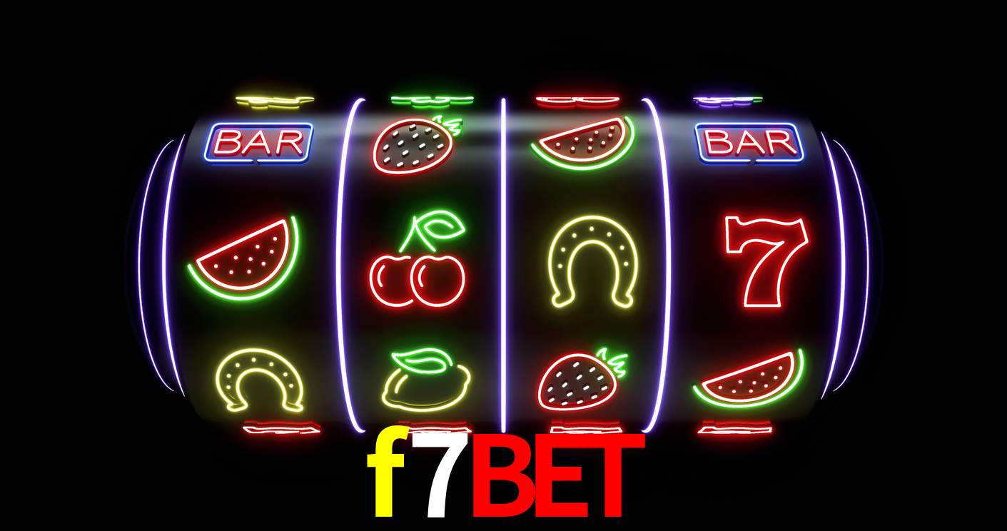 Crash Games Statistics f7bet