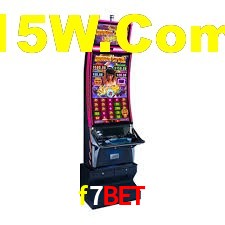 f7bet