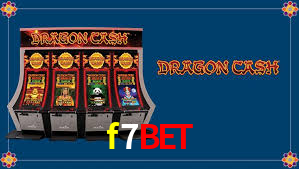 f7bet