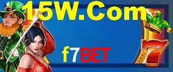 f7bet