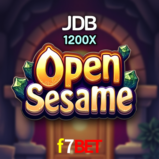 Account Benefits f7bet