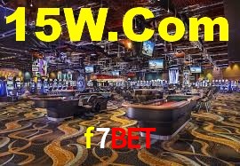 f7bet
