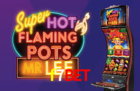 f7bet,f7.bet