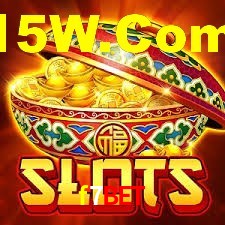 f7bet login