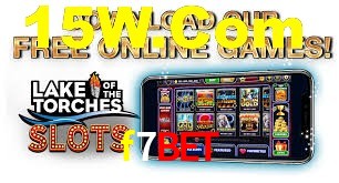 Explore as vantagens do f7bet: serviço profissional e confiabilidade