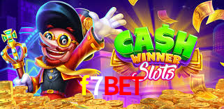 f7bet,f7.bet