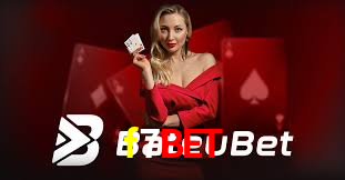 f7bet