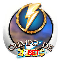 Experimente o Login Seguro Premium no f7bet