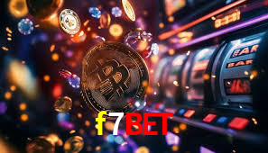 Tournaments f7bet
