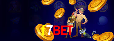 f7bet
