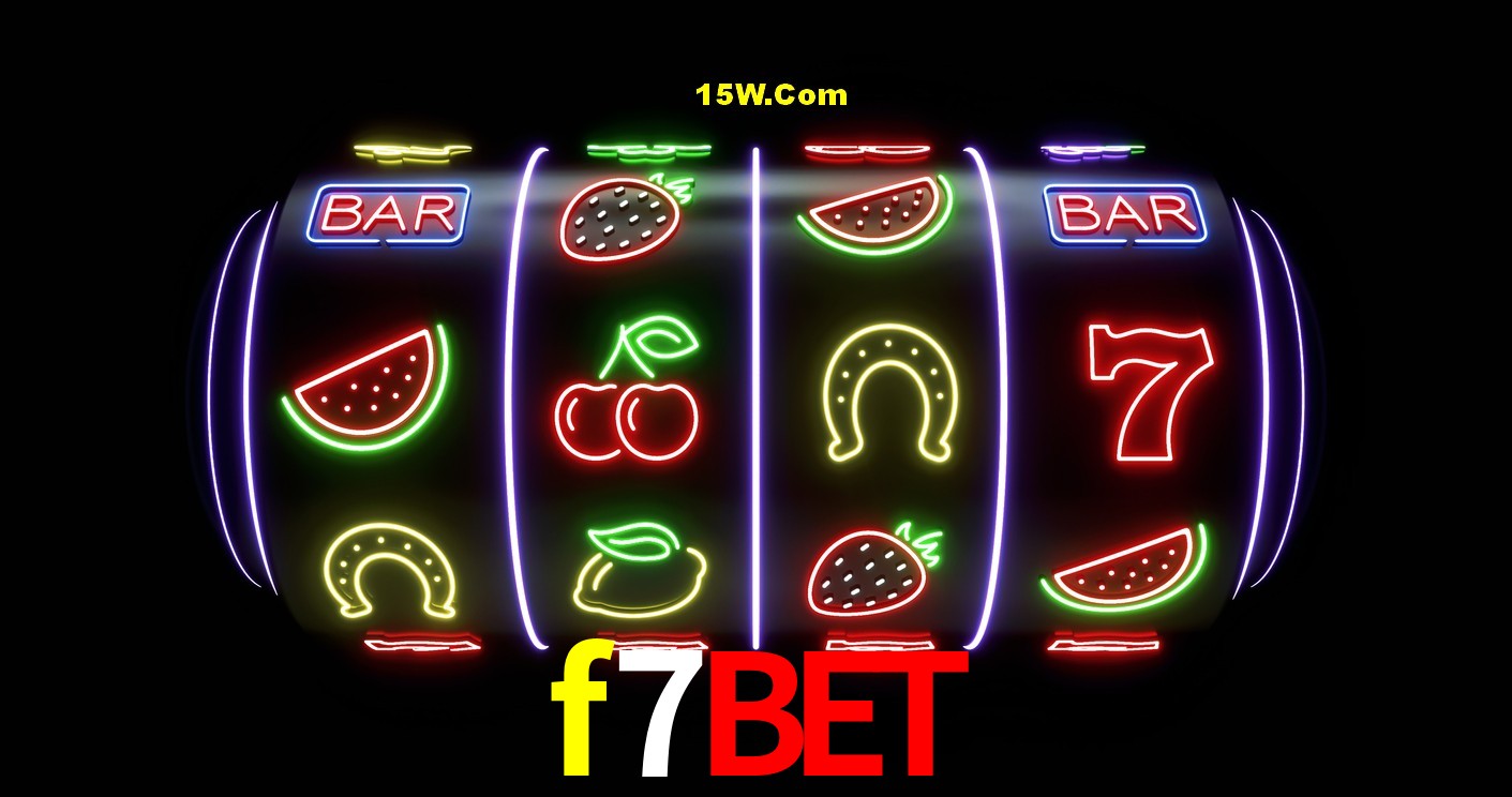 Spaceman Game f7bet
