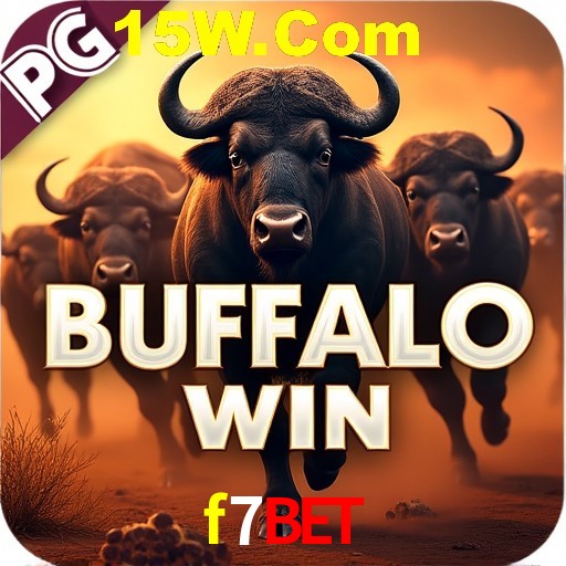 Quick Registration f7bet