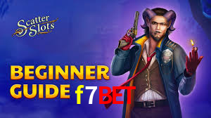 f7bet,f7.bet