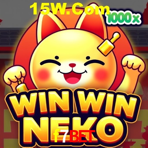APP oficial da f7bet para mobile