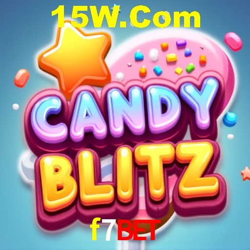 Jogos Exclusivos f7bet