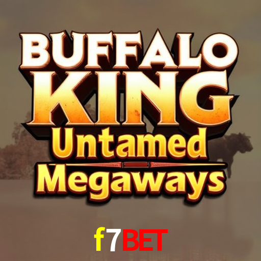 Casino VIP f7bet