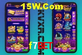 Daily Bonuses f7bet