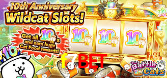 f7bet