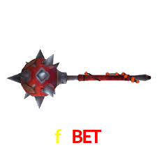 f7bet login