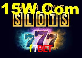f7bet login